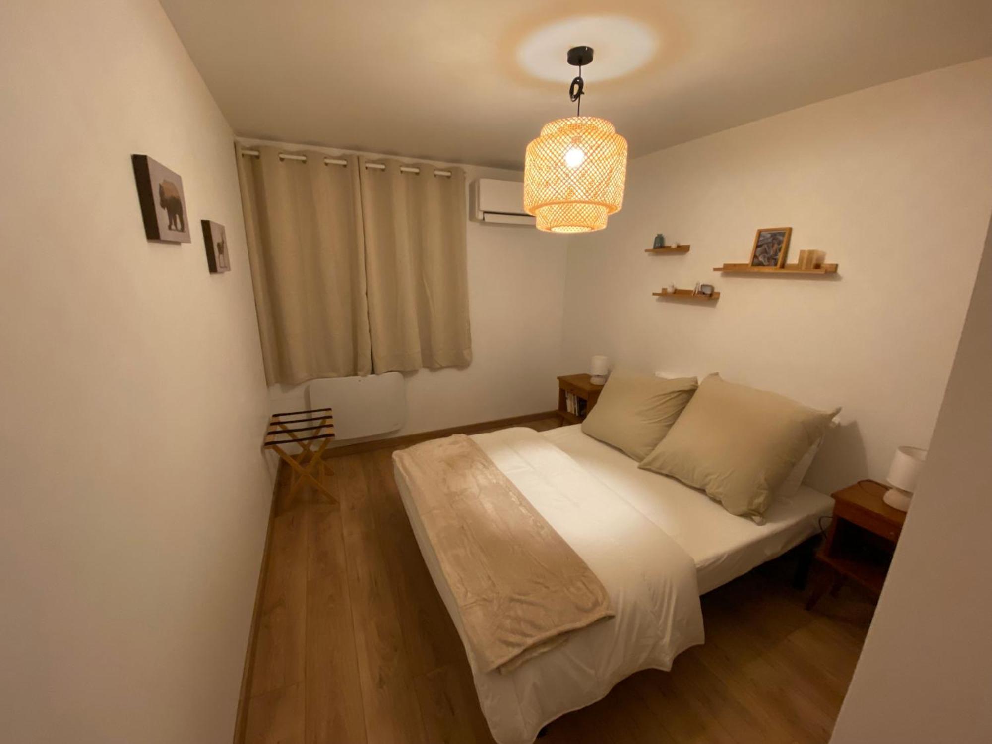 Appartement Le Clos Fleuri 1 Sixt-Fer-a-Cheval Экстерьер фото